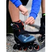 Rollerblade Macroblade 90 - 3 